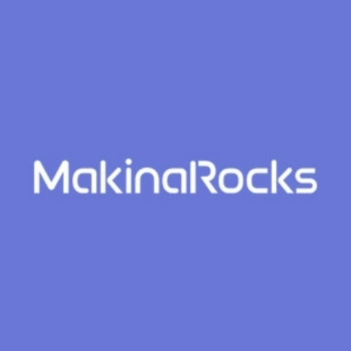 마키나락스-logo